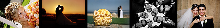 Wedding Images by CJCPhoto.com